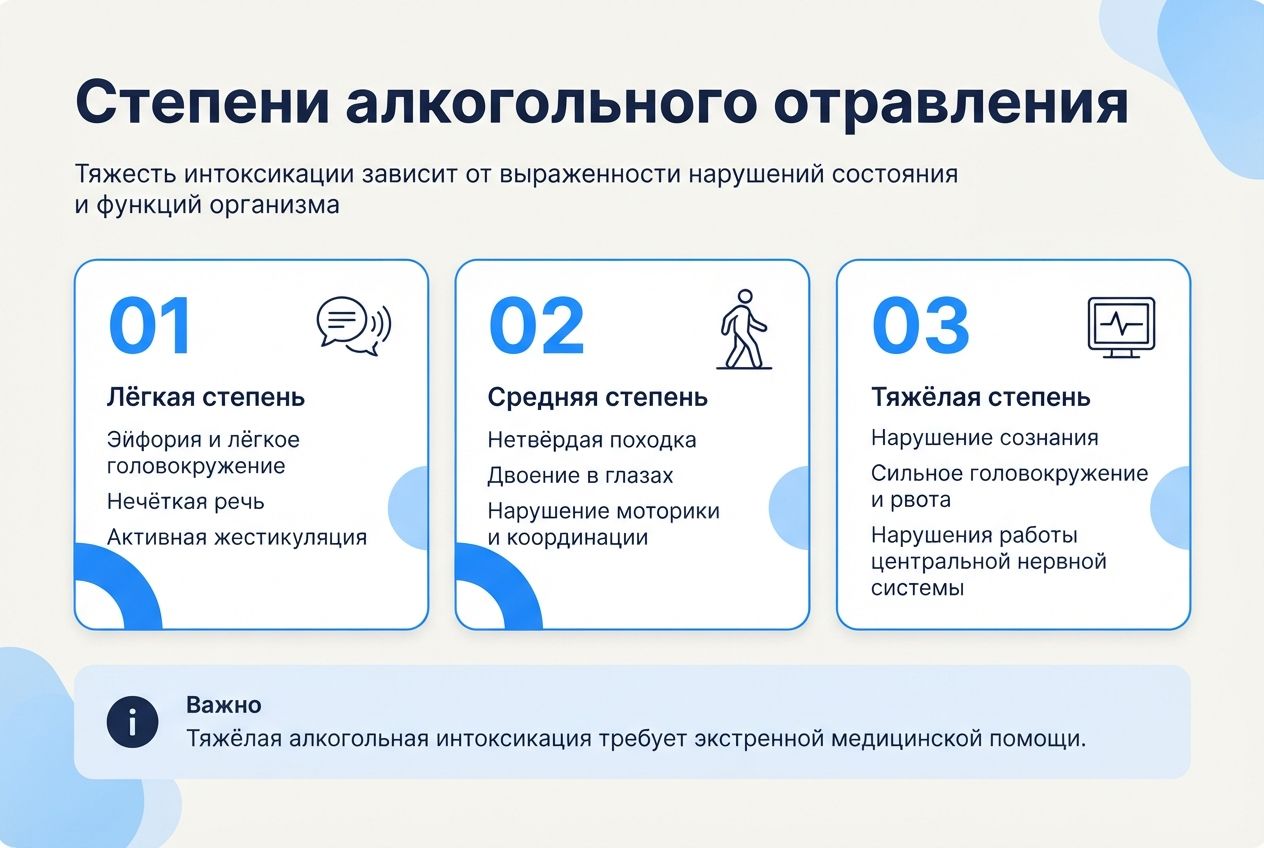 Детоксикация от алкоголя в Алёшки инфографика